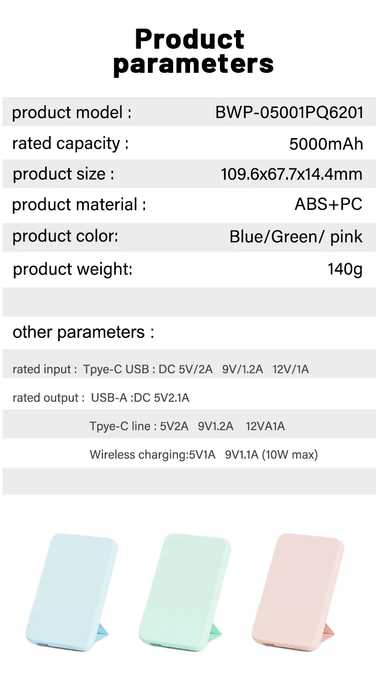 3.webp.jpg