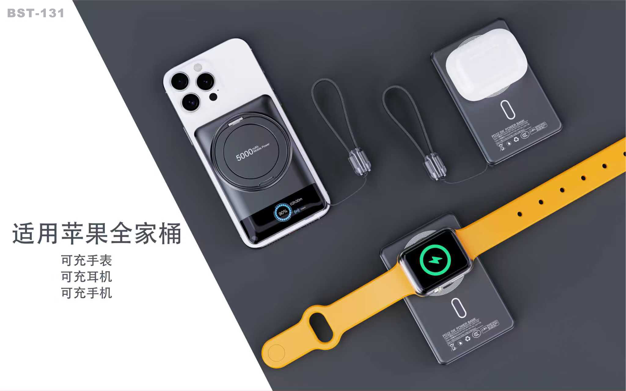 微信图片_20251031113548.jpg